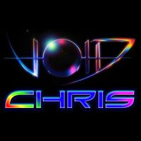 CHRIS VOID