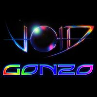 GONZO VOID